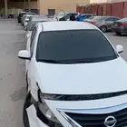 صني موديل 2018