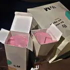 مق هاف مليون