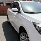 شانجان السفن 2020