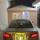 لكزس