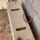 تانكي ماء سيارت