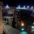 السطحه ضبا الوجه تبوك شواق شرما