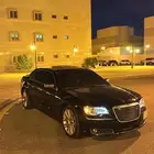 كرايسلر c300 2012