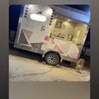 افودترك