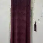 مجلس ومقلط وشاشة