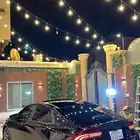 جي اي سي امباو s2025