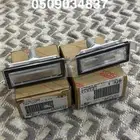 قطع كامري وكالة جديد لسى ما استخدمت.