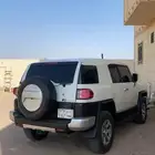 اف جي 2008 رقم 2 فل تانكي كبير