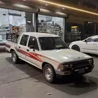 هايلوكس