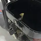 سكوتر كهربائي