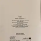 للبيع ايباد الجيل التاسع جديد