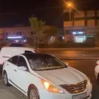 سوناتا 2012 فل كامل من بدون البصمه