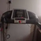 للبيع سير رياضي