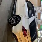 جيب مرسيدس E400
