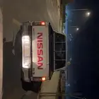 دستن موديل 2016