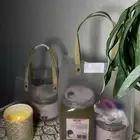 حنا وسدر بيتنا   طبيعي ميه بي الميه