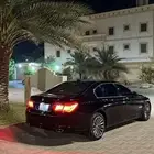 بس ام دبليو 2012