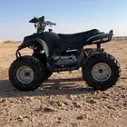 دبابابين للبيع