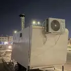 تاجير فود ترك