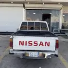 ددسن 1995 مجدد و مفحوص للبيع او البدل البيع مع اللوحه