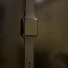 ساعه ابل