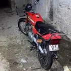 للبيع دباب x100 نضيف مايشكو من شي تعال وشوف ومانقصر معاك