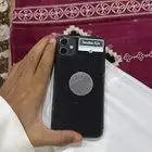 جوال ايفون 11 عادي