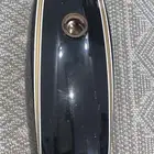 تانكي دباب سزوكي 109مئة وتسعة جديد