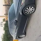 للكز نضيفه مكينه قير شرط اربقت ماطلعت الموتر نضيف