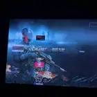 سوني 3 مهكر ولغة عربية