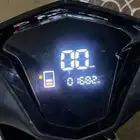 عجيب باور سبورت