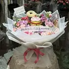 هدايا وورد مكه تنسيق هدايا وتوصيل