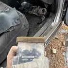 قطع فورد فاكتوريافورد من98 الا 2002