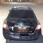 نيسان الاتيما 2010