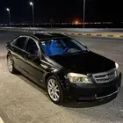 موتر للبيع كابرس 2010