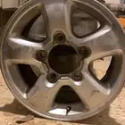 جنوط لاندكروزر 98 اصلي وكالة