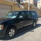 للبيع سوبربان LTZ 2007