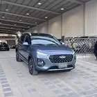 شيري تيجو 2 برو 2023