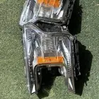 شمعات f150