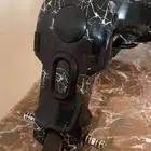 اسكوتر كهربائي