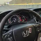 اكورد 2016