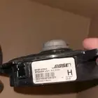 سماعة Bose اصليه