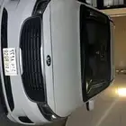 كيا كرنفال 2016