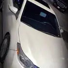 افالون 2015 فل كامل