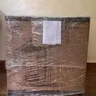 PC MSI بي سي تجميعة جاهزه وكاله