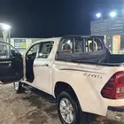 هايلكس 2016 للبيع