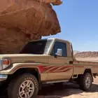 شاص 2005سعودي