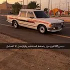 ددسن 85 للبيع موتر ينصفط للمستخدم