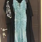 فستان للبيع