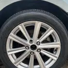 جنوط كامري